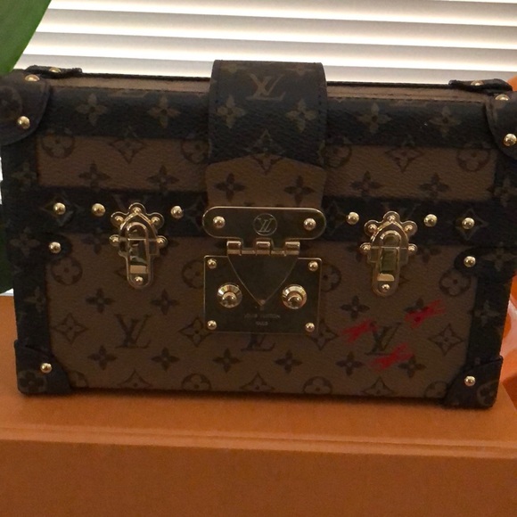 ❤️💼❤️ - Picture 4 of 7